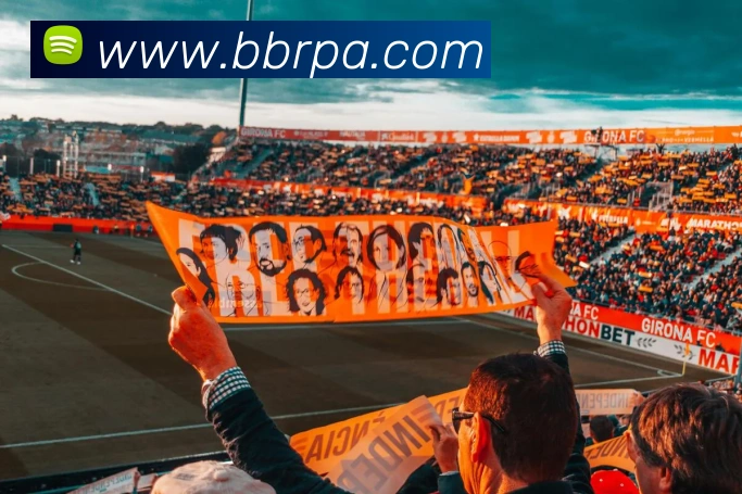 App Interface Preview